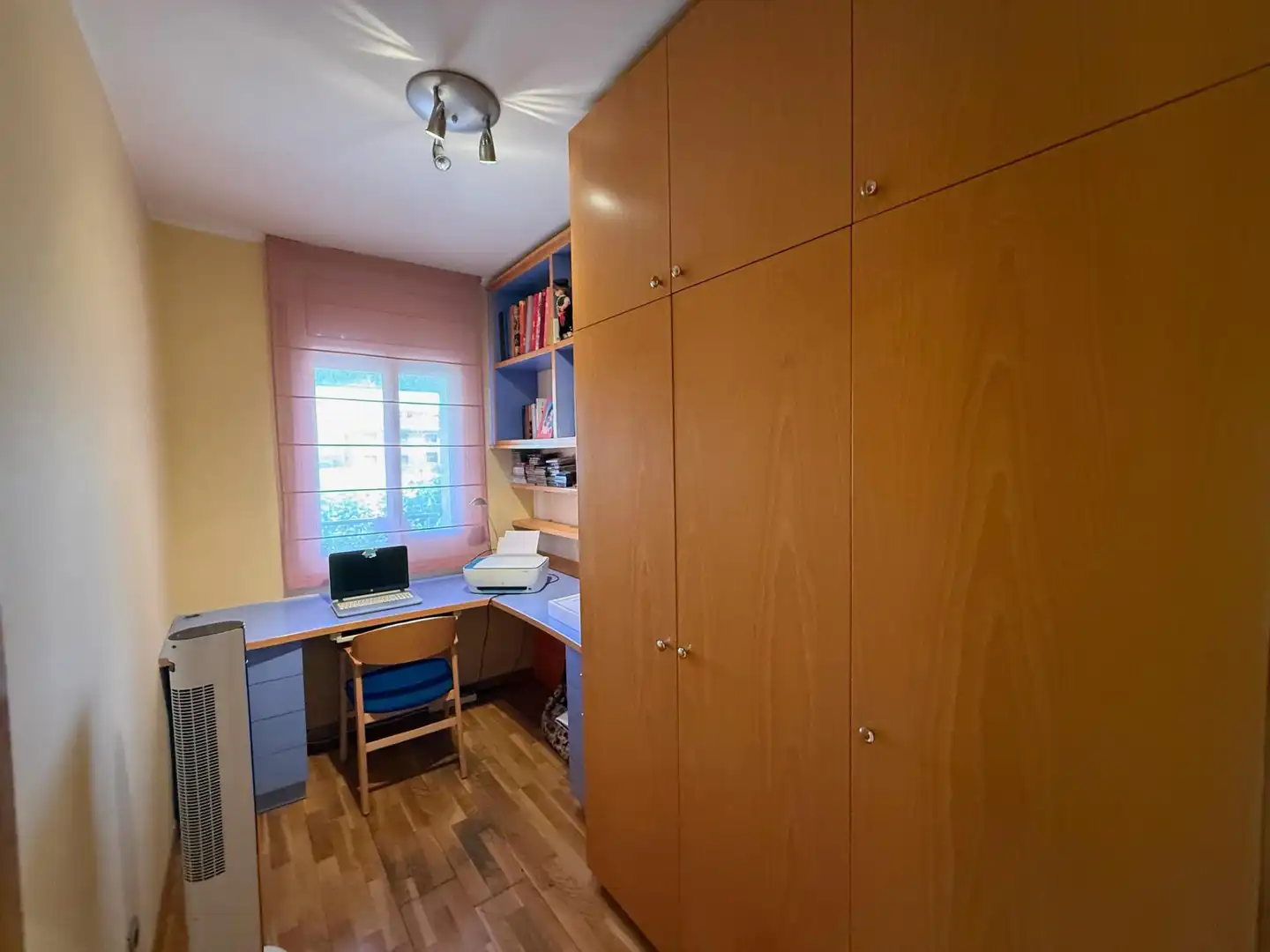 Flat with terrace for sale in Creu de Barberà - Sector Sud, imagen 17