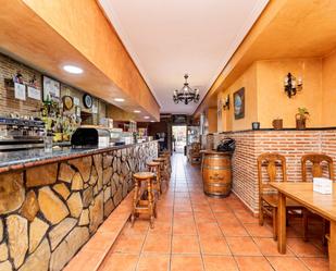 Local de lloguer en Torrejón de Ardoz amb Terrassa