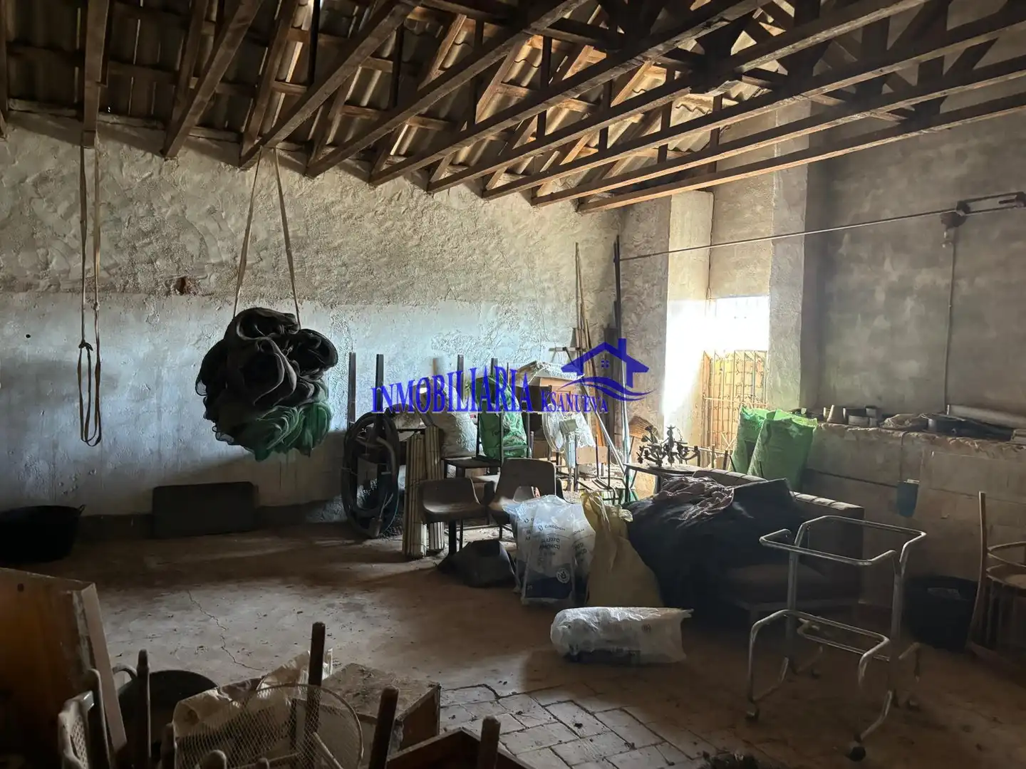 Casa rústica en venta en Montoro, imagen 36