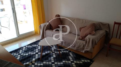 Foto 5 de Pis en venda a Playa Coral -Torremar, Oropesa del Mar / Orpesa