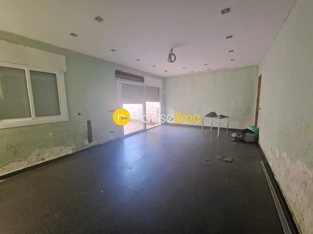 Wohnung zum Verkauf in Premià de Mar