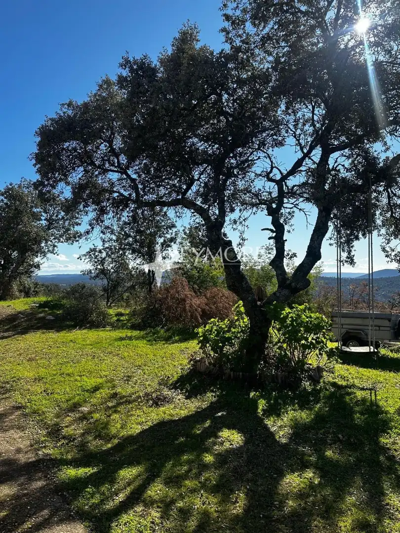 Houses for sale in Obejo  with Private garden, Terrace and Storage room