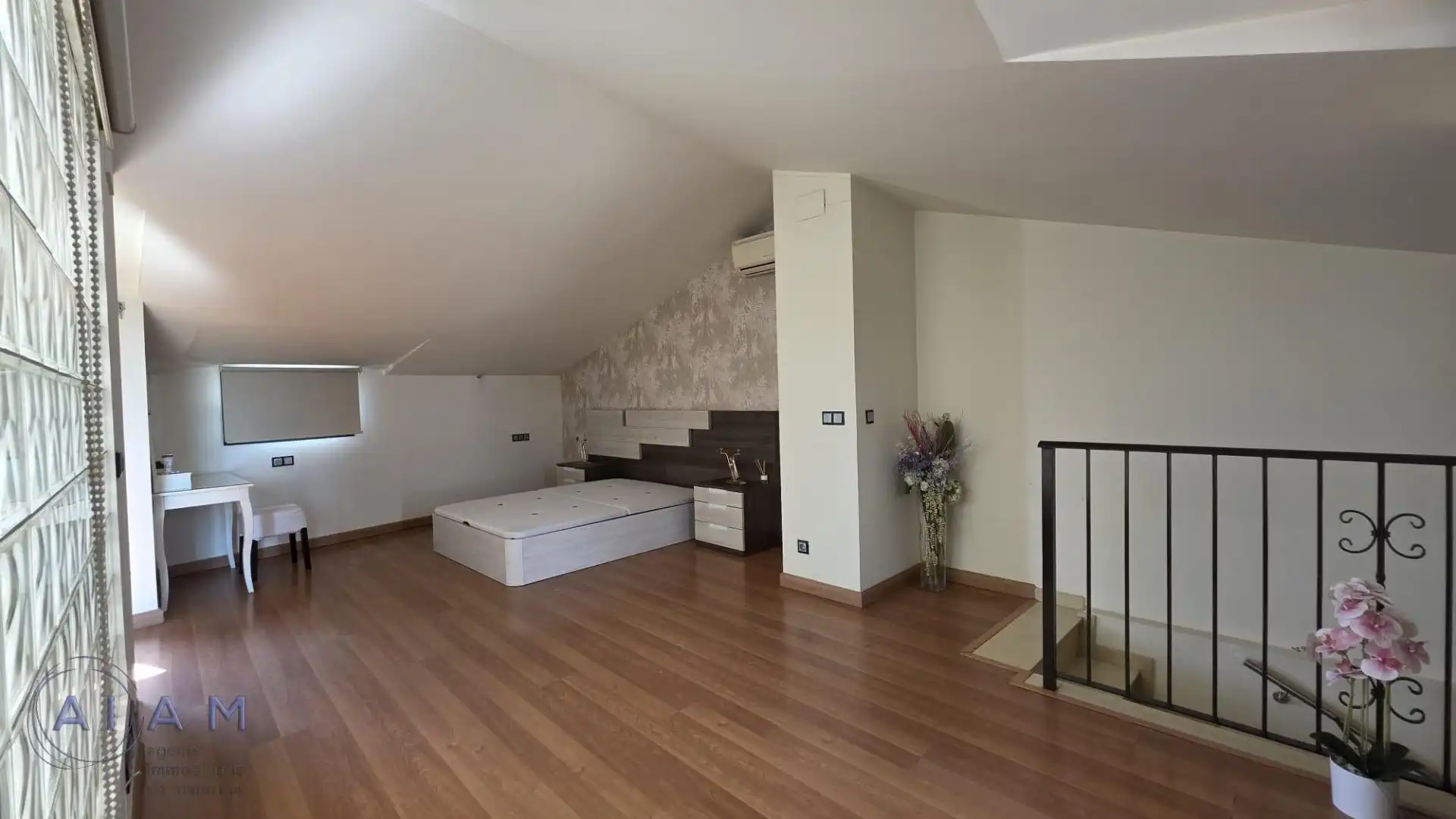 Duplexes for sale in Tordera  with Heating, Terrace and Storage room