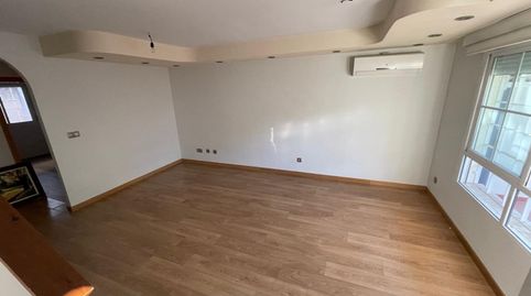 Photo 4 of Houses for sale in Calle Cronista Carlos Valcarcel en Alberca la, Alberca, Murcia Capital