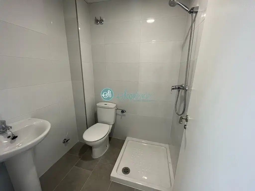 Büro mit Aufzug zur Miete in El Cerro - Carretera de San Rafael, imagen 11