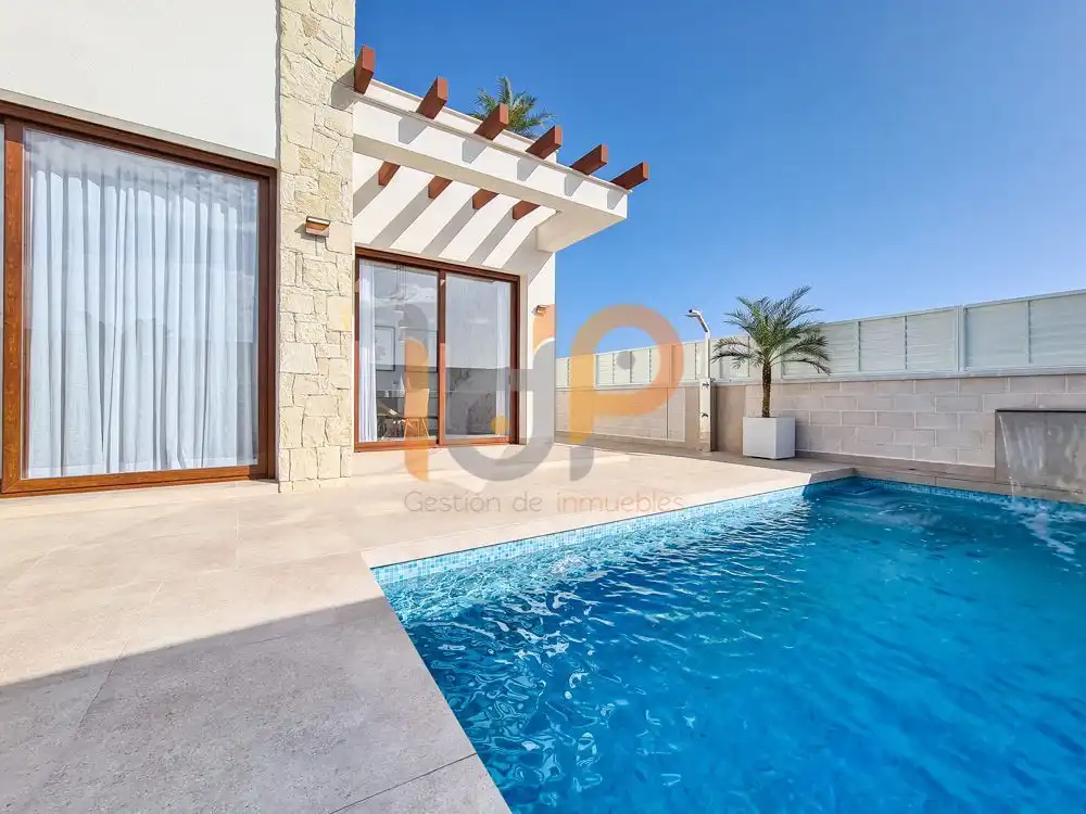 House for sale in Cala Marqués, imagen 3