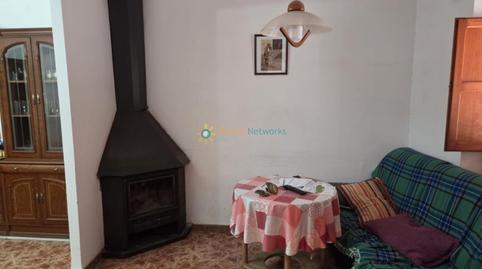 Foto 2 de Casa adosada en venta en Cotes, Valencia