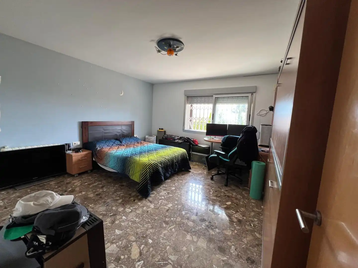 Villa zum Verkauf in Montebello - Nou Espai, imagen 50
