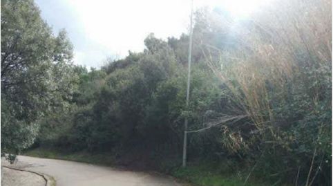 Foto 4 de Residencial en venta en Carrer Mirador de Montserrat, Can Vinyals, Esparreguera