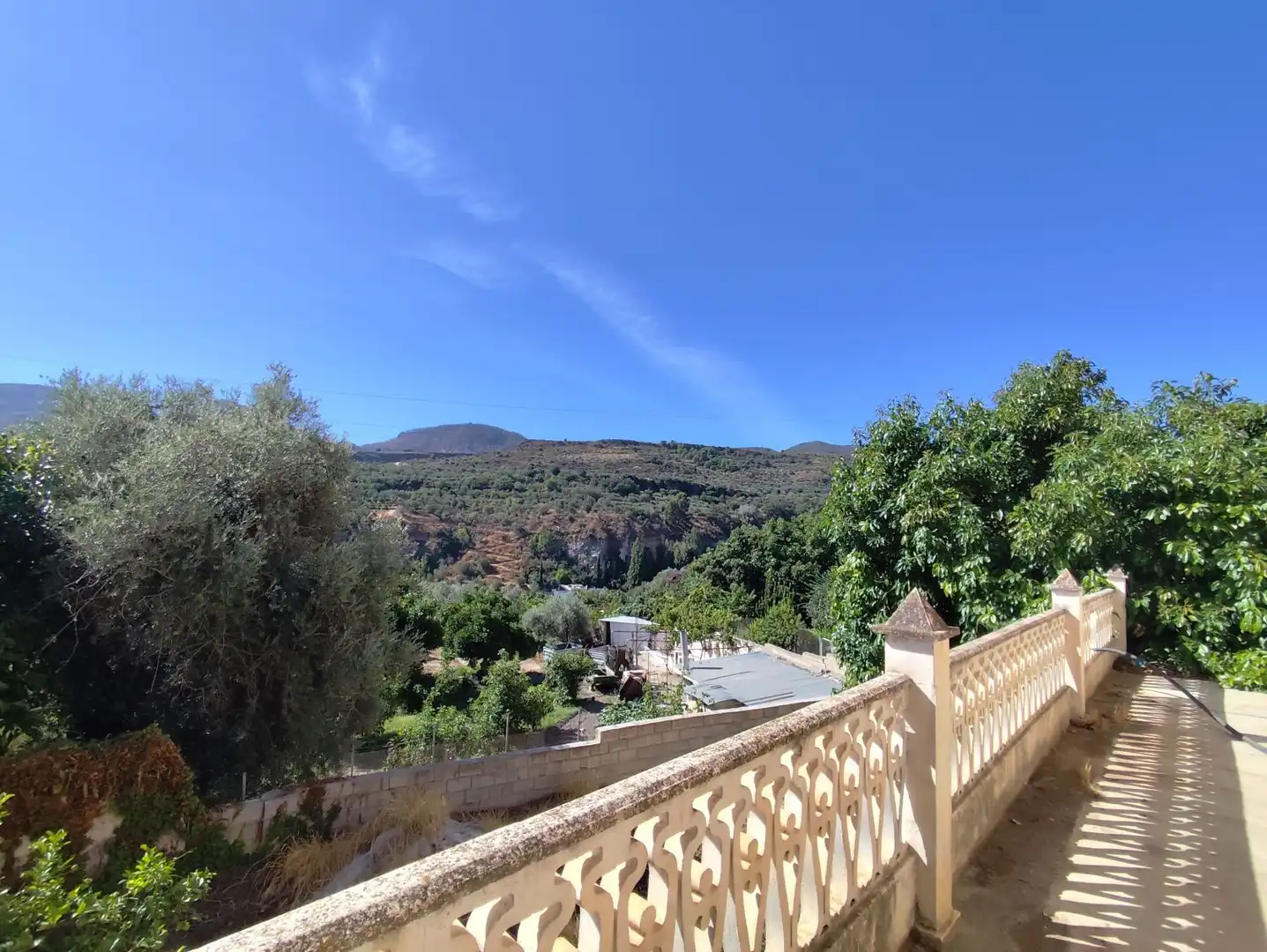 Maison à vendre à CARRETERA 18, imagen 16