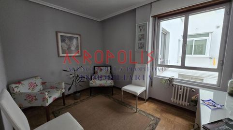 Foto 3 de Piso en venta en Avenida Condesa de Sagasta 4, Centro Ciudad, León Capital