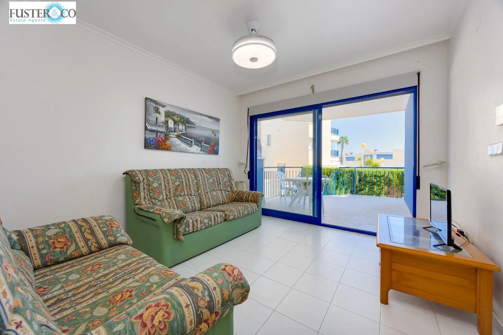 Apartamento en venta en Orihuela Costa, imagen 13