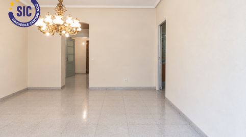 Foto 5 de Piso en venta en Valencia - Cl Ebanista Caselles, 2, Na Rovella - Hermanos Maristas, Valencia Capital