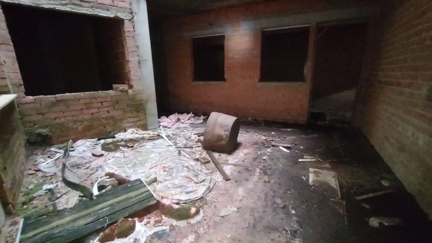 Inmuebles singulares en venta en Norte, imagen 27