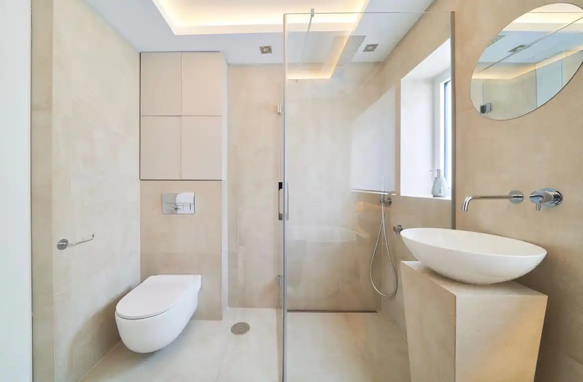 Piso en venta en Marbella Centro, imagen 18