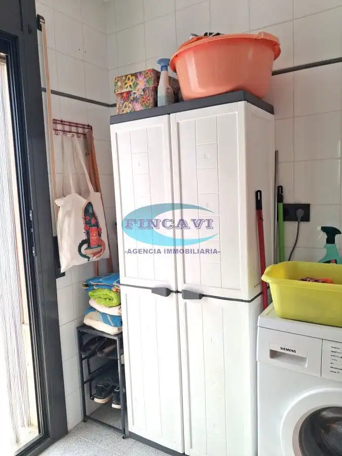 Casa con giardino in vendita a Bigues i Riells del Fai, imagen 14