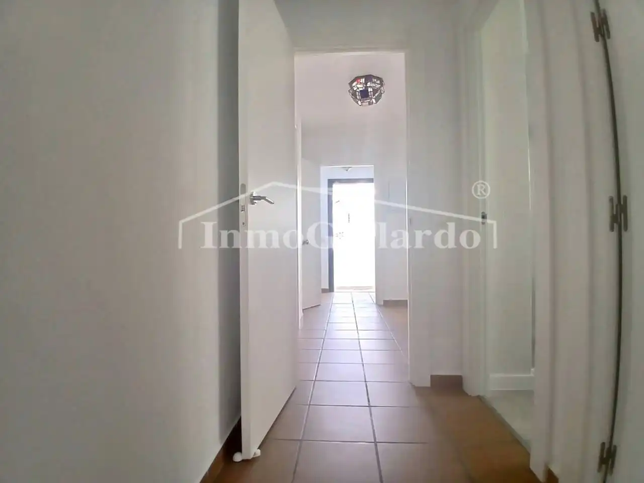 Apartments for rent in Miraflores del Palo