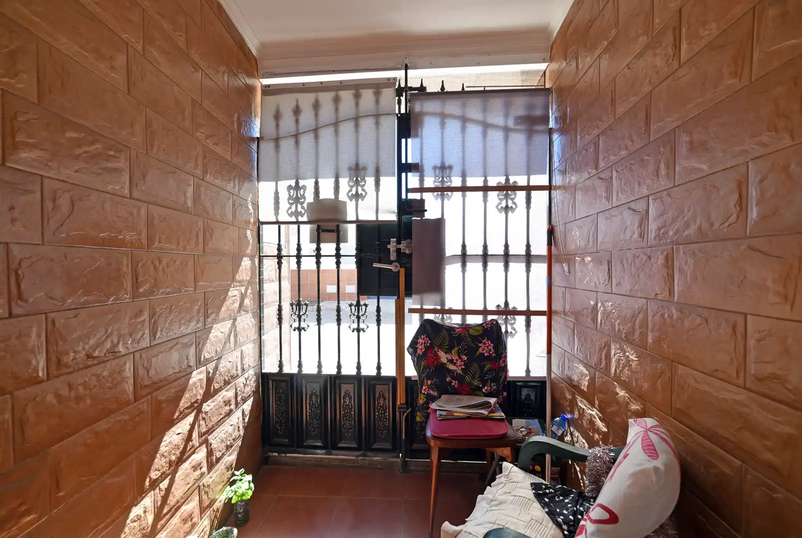 Casa adosada en venta en Calle Pérez Galdós, Tomelloso