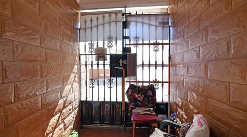 Foto 2 de Casa adosada en venta en Calle Pérez Galdós, Tomelloso, Ciudad Real