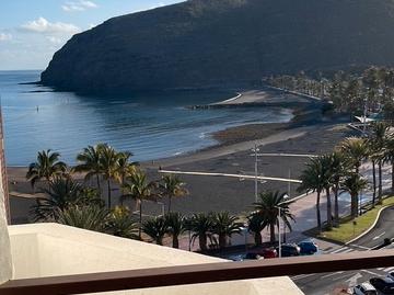 Foto 4 de Apartament en venda a Plaza de las Américas, 6, San Sebastián de la Gomera, Santa Cruz de Tenerife