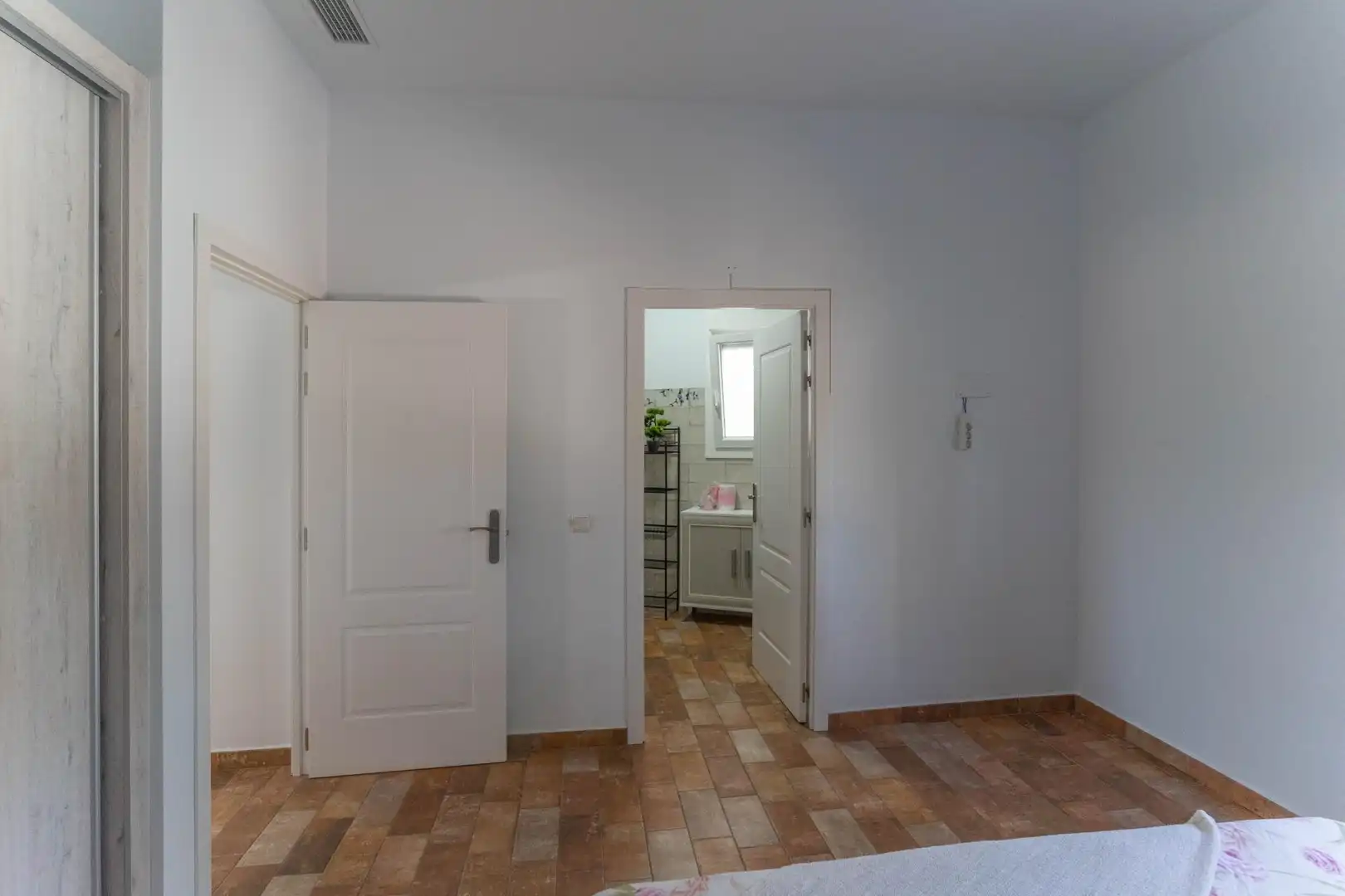 Villa mit Pool zur Miete in Centro, imagen 30