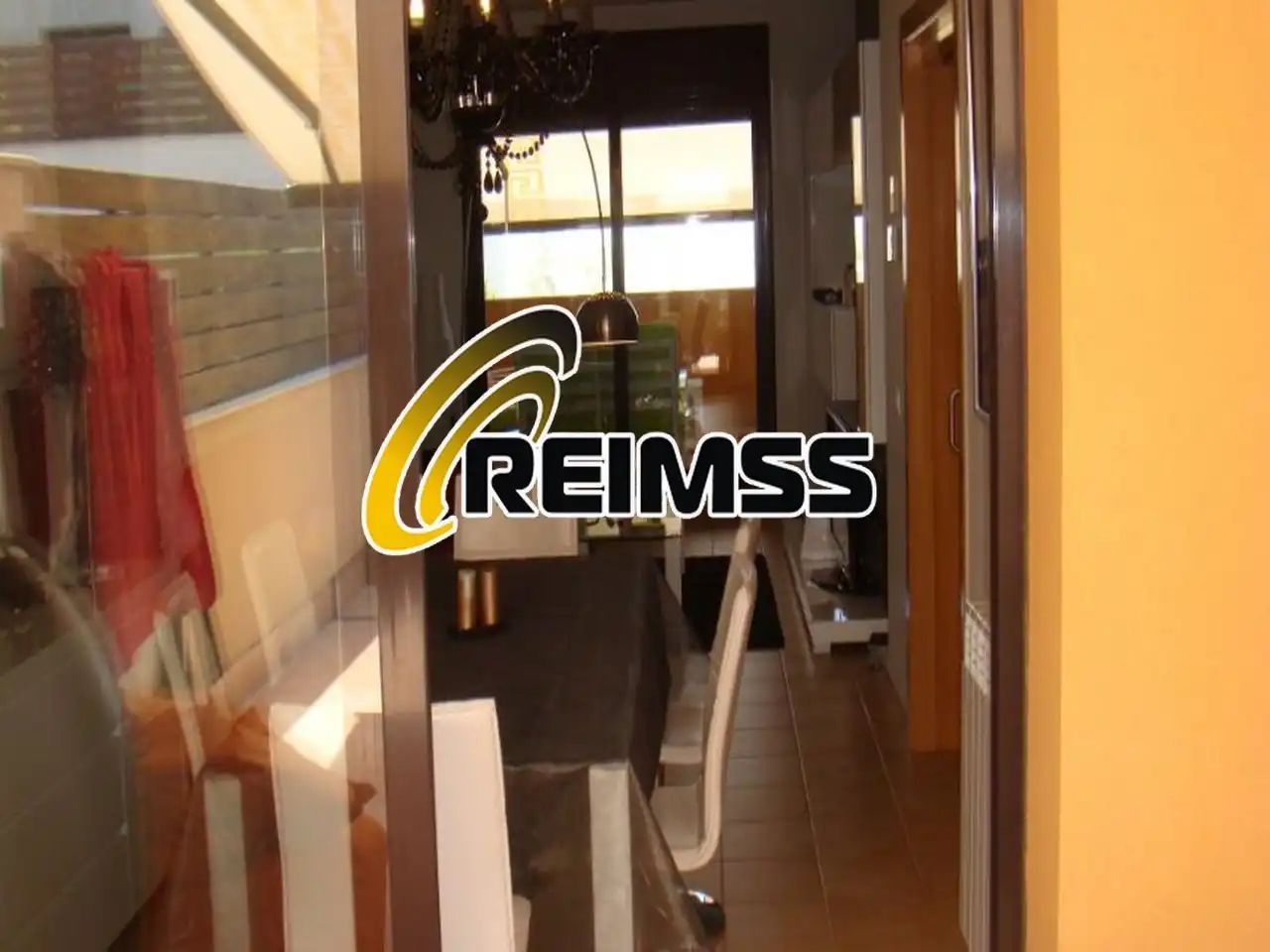 House with pool for sale in Santa Clotilde, imagen 5