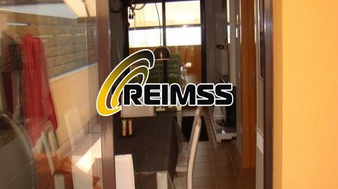 Foto 5 de Casa o chalet en venta en Santa Clotilde, Lloret de Mar