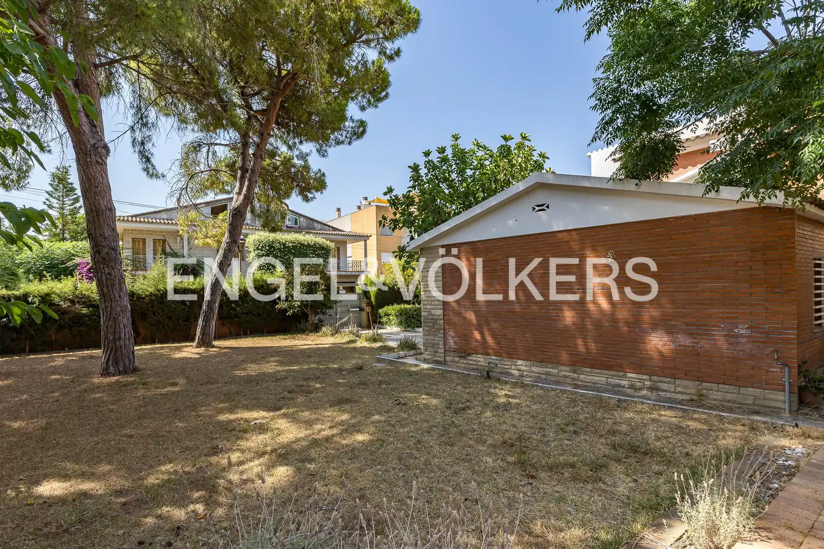 Casa o xalet en venda en Cubelles amb Aire condicionat, Calefacció i Parquet