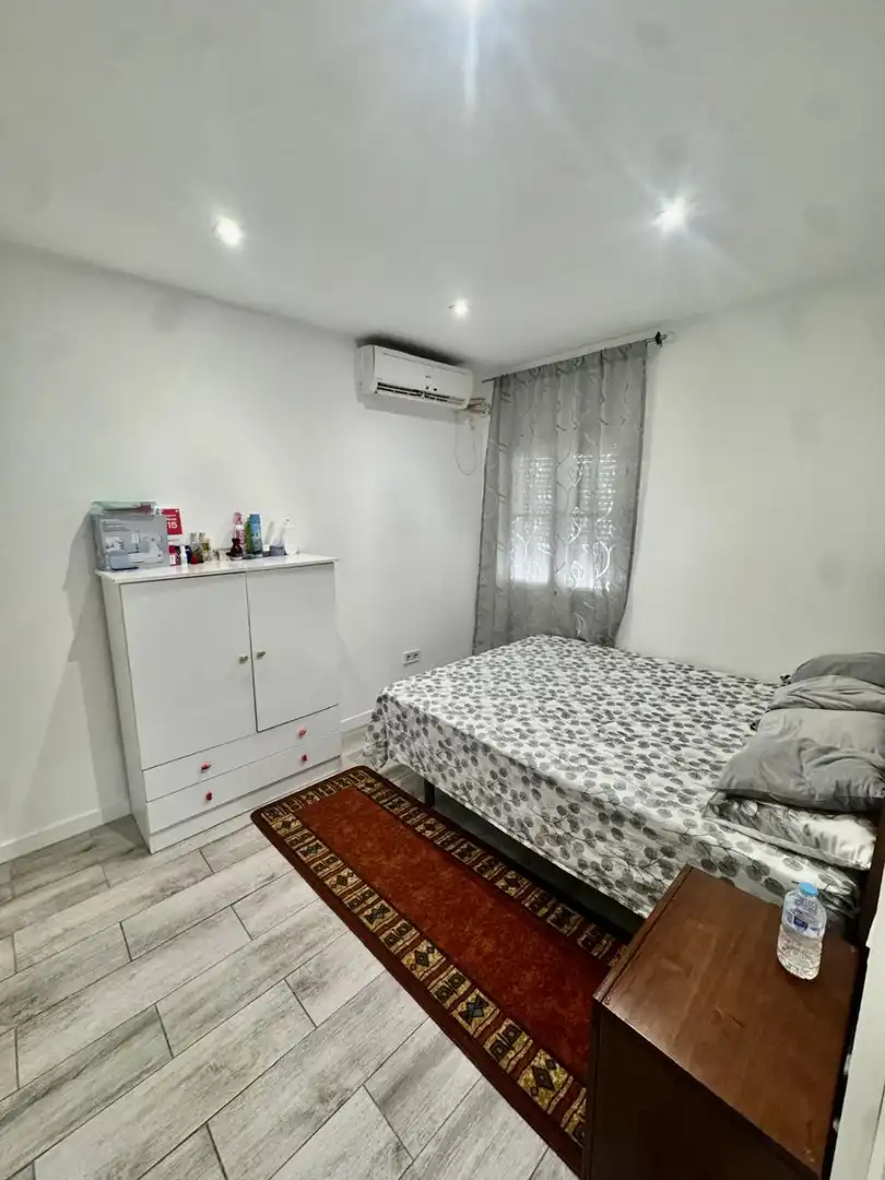 Casa en venda a Pilas, imagen 14