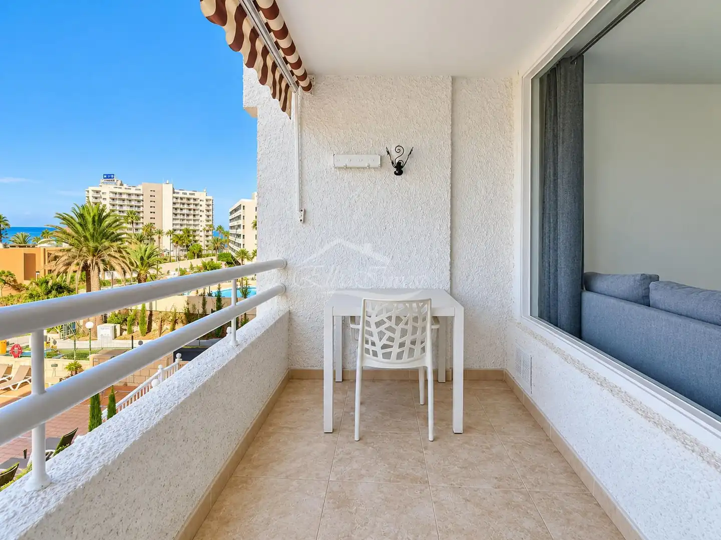 Piso con piscina en venta en Venezuela, imagen 3