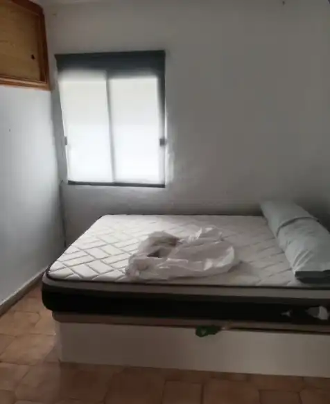 Casa en venta en Carrer de Santa Bàrbara, imagen 10