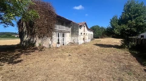 Foto 3 de Finca rústica en venda a Iboya de Arriba, Bocines - Nembro - Cardo, Asturias
