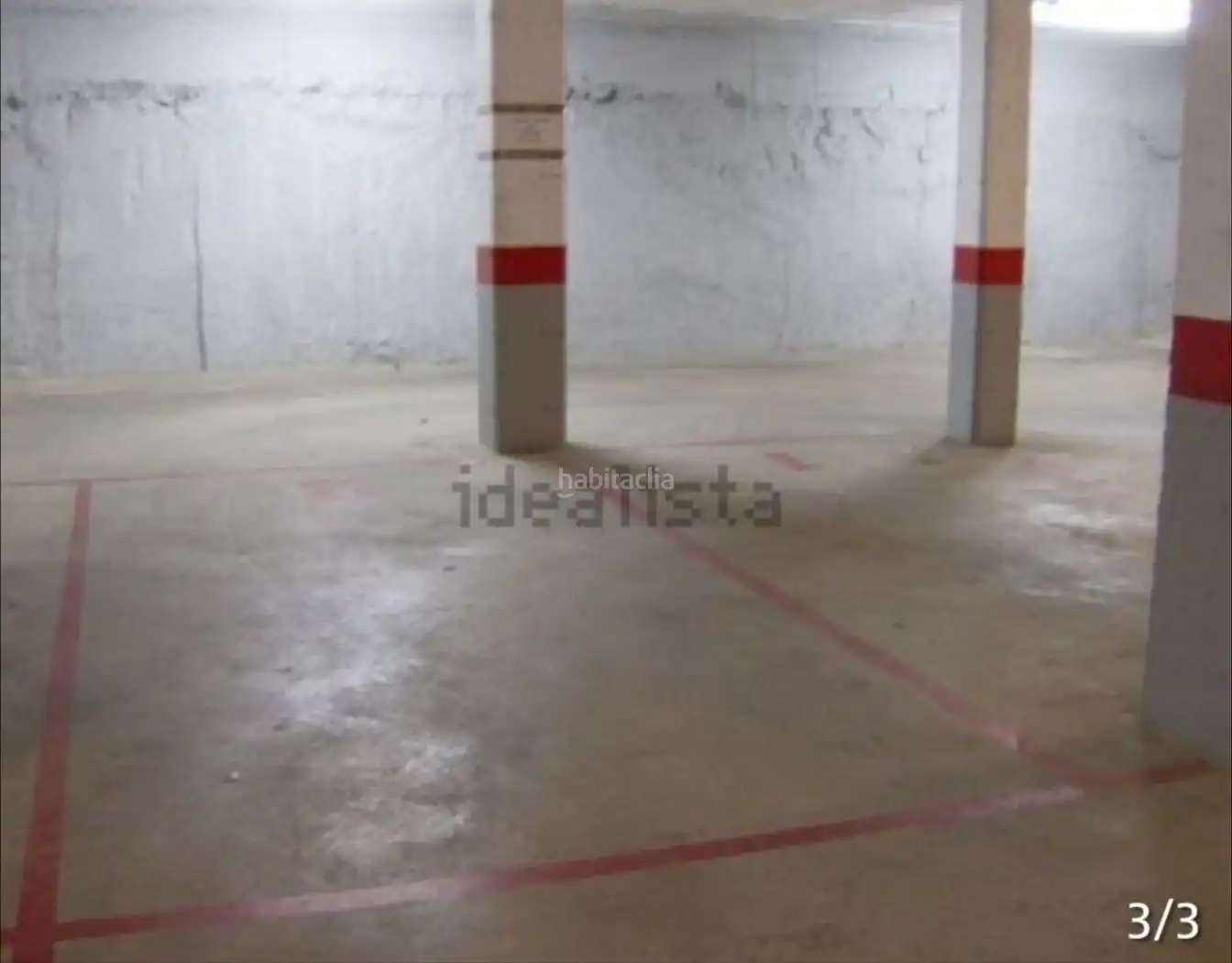 Individual en alquiler en Carrer de Santa Maria 46, imagen 3