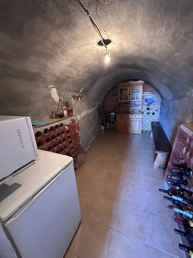 Local comercial en venta en Albelda de Iregua, imagen 3
