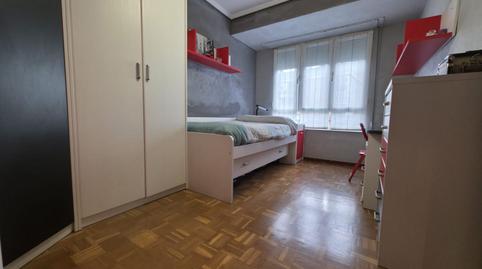 Foto 3 de Pis en venda a Zaramaga, Araba - Álava