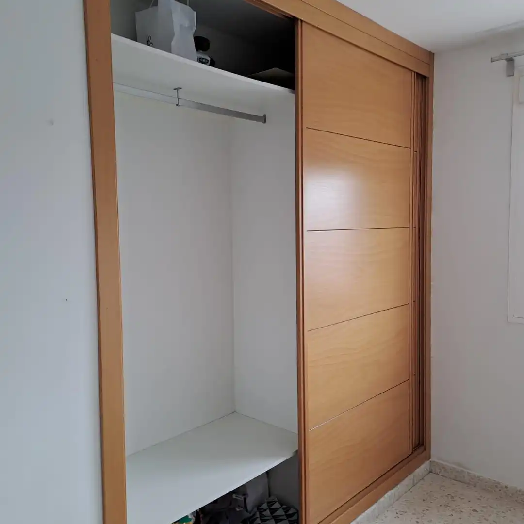 Appartement avec ascenseur à vendre à Caballero Bonald - San José Obrero - Guadalcacín, imagen 11