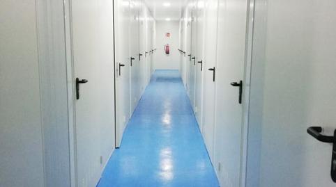 Photo 3 of Box room to rent in Carrer 15, 13, Marina Botafoc - Platja de Talamanca, Illes Balears