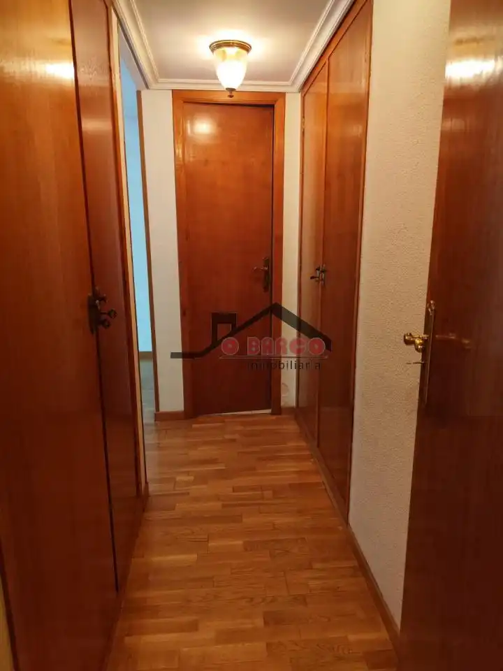 Piso con terraza en venta en CONSTITUCION, imagen 13