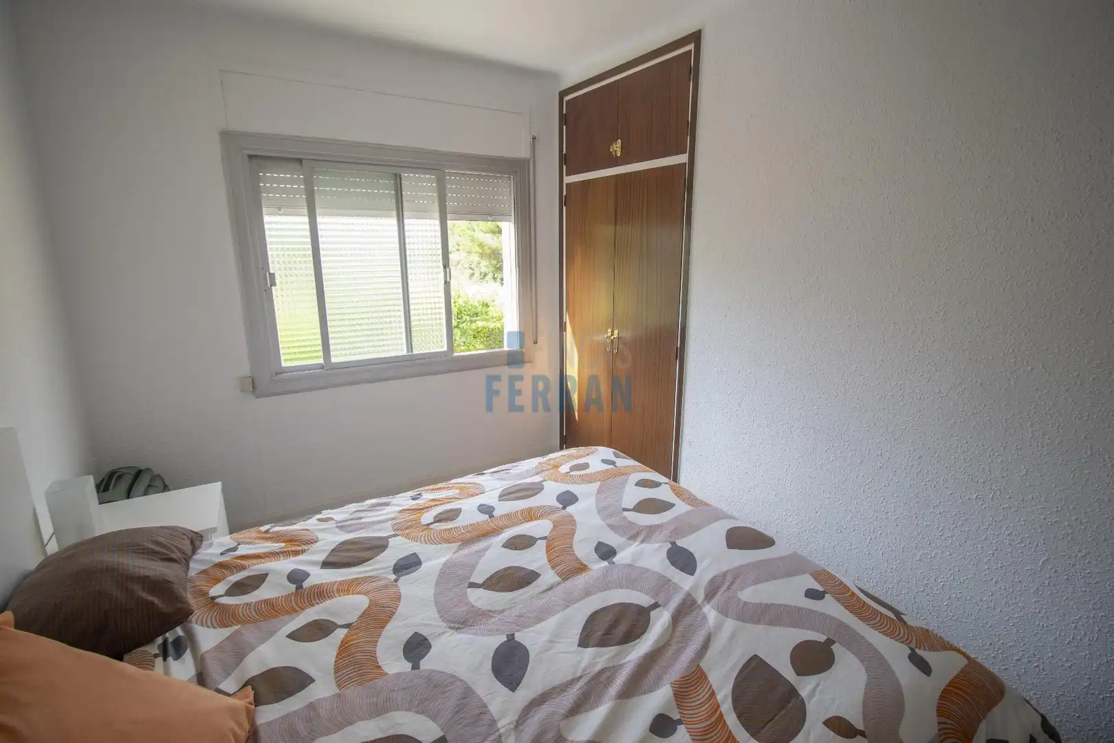 Apartament en venda a Sant Salvador