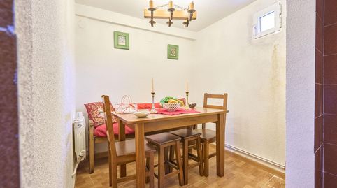 Foto 5 de Casa o xalet en venda a Navacarros, Salamanca
