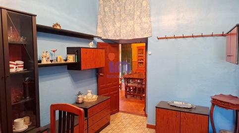 Foto 4 de Finca rústica en venda a Valdepeñas, Ciudad Real