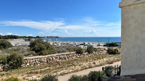 Photo 2 of Duplex to rent in De Palomares, Cala Marqués, Almería