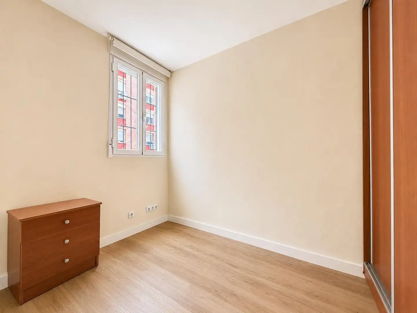 Wohnung zum Verkauf in MARQUES DE CORBERA, imagen 19