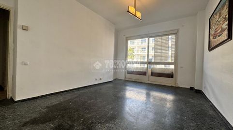 Foto 3 de Piso en venta en Carrer del Penedès, Mar i Camp - Platja dels Capellans, Salou