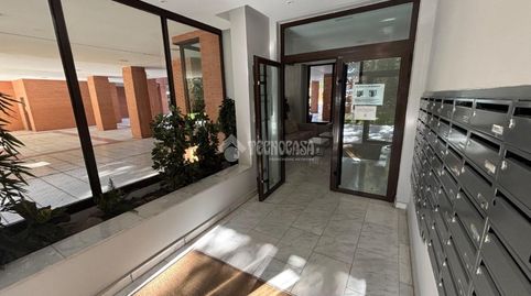 Foto 4 de Piso en venta en Rejas, Madrid Capital