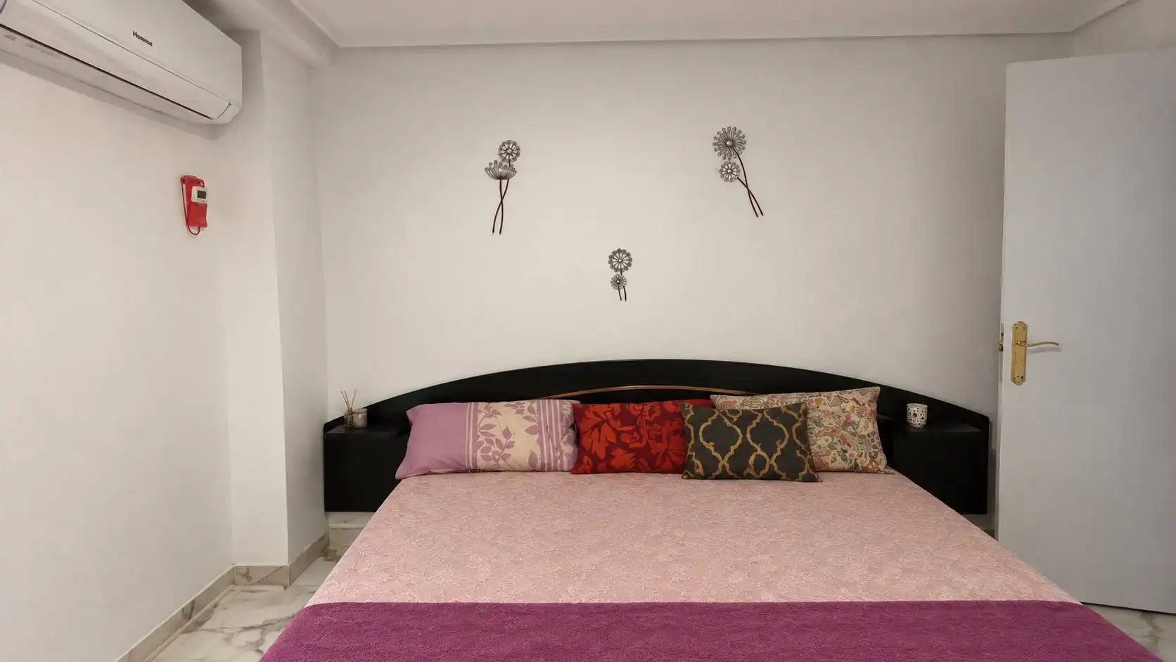 Piso en venta en DIAGONAL, imagen 16