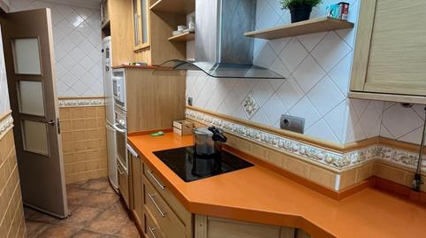 Foto 4 de Piso en venta en Girón - Las Delicias, Málaga