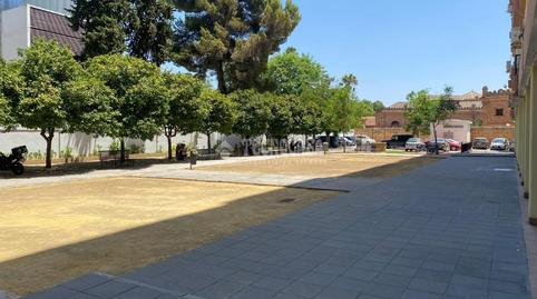 Photo 2 of Box room for sale in Ciudad Jardín, Sevilla