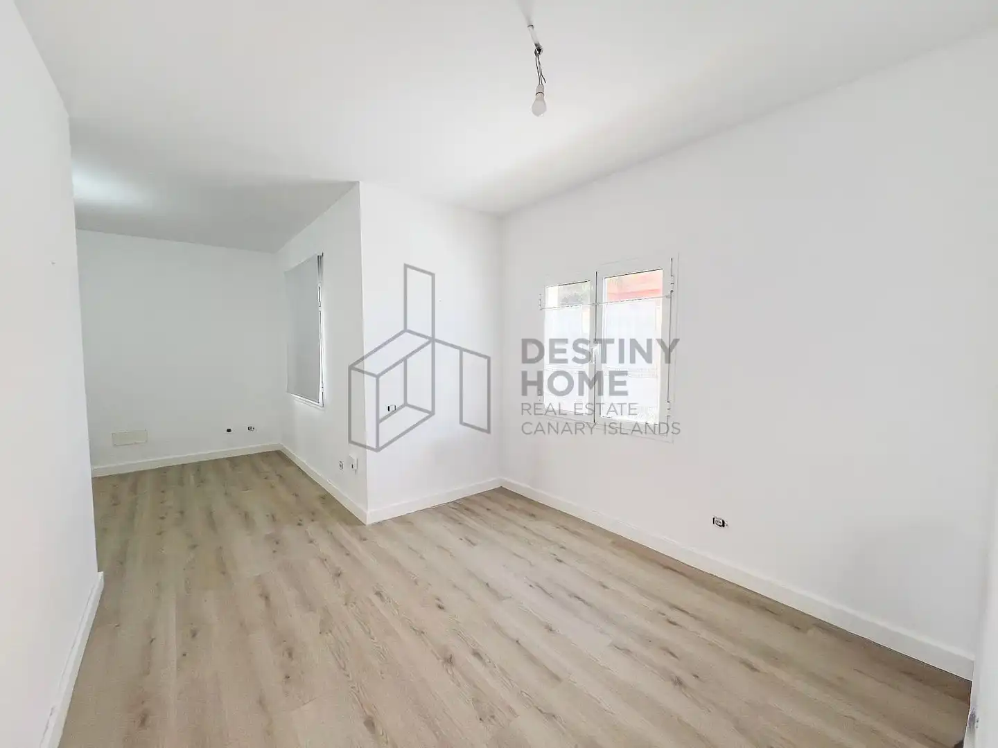 Apartments for sale in Puerto del Rosario  with Private garden, Terrace and Storage room