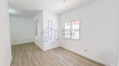Photo 4 of Apartments for sale in Playa Blanca - Los Pozos, Puerto del Rosario